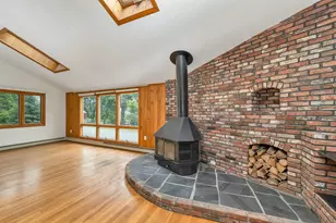 40 Paugus St, Laconia, NH 03246 - Photo 25