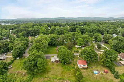 40 Paugus Street, Laconia, NH 03246 - Photo 19