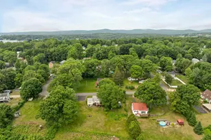 40 Paugus St, Laconia, NH 03246 - Photo 19