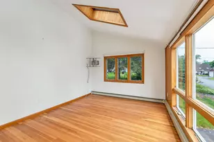 40 Paugus St, Laconia, NH 03246 - Photo 29