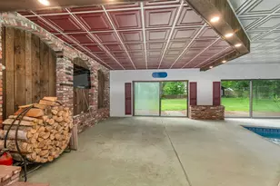 40 Paugus St, Laconia, NH 03246 - Photo 47