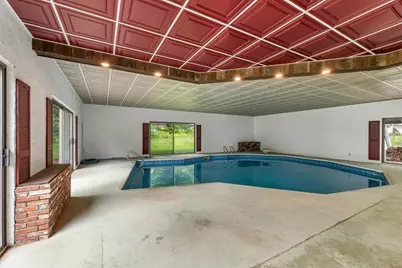 40 Paugus Street, Laconia, NH 03246 - Photo 49