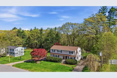 14 Auburn Street #B, Plaistow, NH 03865 - Photo 5