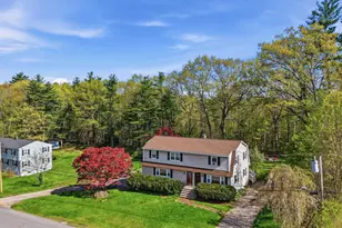14 Auburn St, Plaistow, NH 03865 - Photo 5