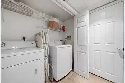 14 Auburn Street #B, Plaistow, NH 03865 - Photo 21