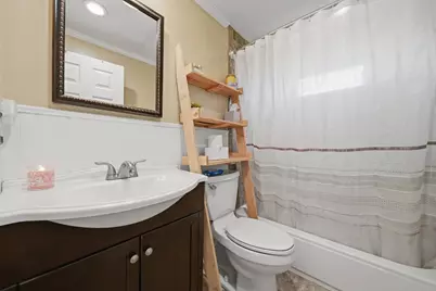 14 Auburn Street #B, Plaistow, NH 03865 - Photo 15