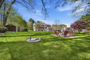 14 Auburn St, Plaistow, NH 03865 - Photo 31