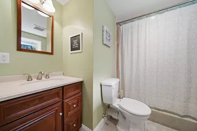 14 Auburn Street #B, Plaistow, NH 03865 - Photo 25