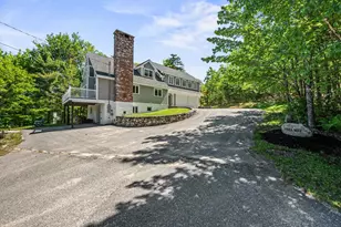 11 Vista Way, Jackson, NH 03846 - Photo 43