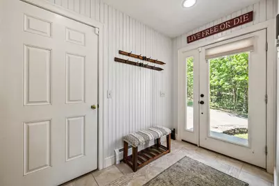 11 Vista Way, Jackson, NH 03846 - Photo 23