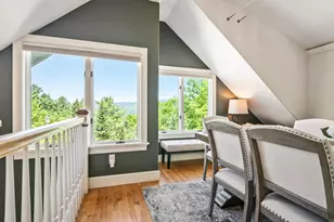 11 Vista Way, Jackson, NH 03846 - Photo 27