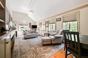 11 Vista Way, Jackson, NH 03846 - Photo 7