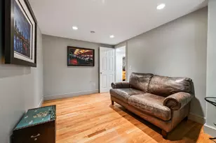 11 Vista Way, Jackson, NH 03846 - Photo 21