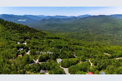 11 Vista Way, Jackson, NH 03846 - Photo 49