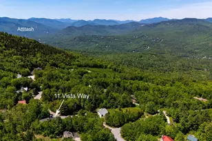 11 Vista Way, Jackson, NH 03846 - Photo 49