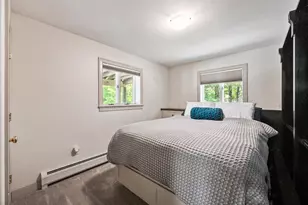 11 Vista Way, Jackson, NH 03846 - Photo 35
