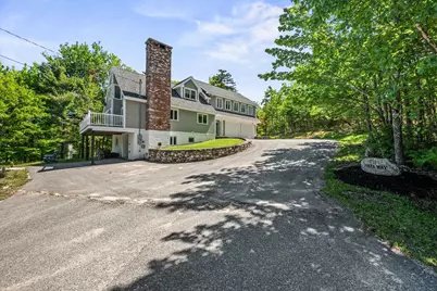 11 Vista Way, Jackson, NH 03846 - Photo 41