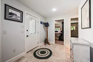 11 Vista Way, Jackson, NH 03846 - Photo 35