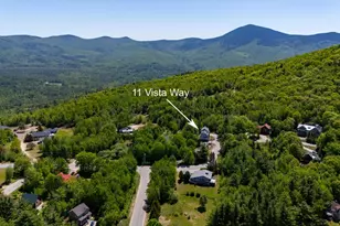 11 Vista Way, Jackson, NH 03846 - Photo 49
