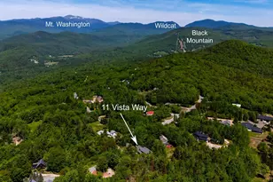 11 Vista Way, Jackson, NH 03846 - Photo 47
