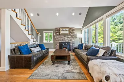 11 Vista Way, Jackson, NH 03846 - Photo 3