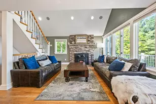 11 Vista Way, Jackson, NH 03846 - Photo 3