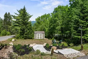 11 Vista Way, Jackson, NH 03846 - Photo 43