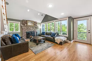 11 Vista Way, Jackson, NH 03846 - Photo 15