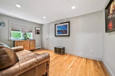 11 Vista Way, Jackson, NH 03846 - Photo 19