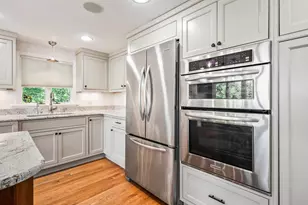 11 Vista Way, Jackson, NH 03846 - Photo 9