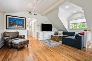 11 Vista Way, Jackson, NH 03846 - Photo 29