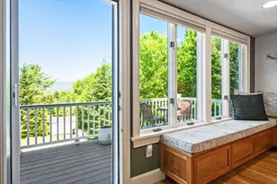 11 Vista Way, Jackson, NH 03846 - Photo 19