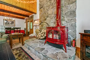 128 Mittenwald Strasse, Bartlett, NH 03838 - Photo 17
