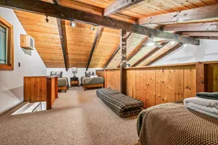 128 Mittenwald Strasse, Bartlett, NH 03838 - Photo 19