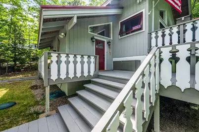 128 Mittenwald Strasse, Bartlett, NH 03838 - Photo 35
