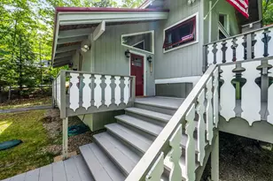 128 Mittenwald Strasse, Bartlett, NH 03838 - Photo 35