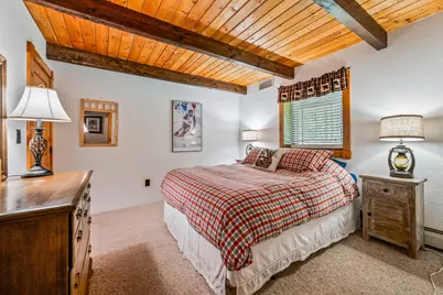 128 Mittenwald Strasse, Bartlett, NH 03838 - Photo 25