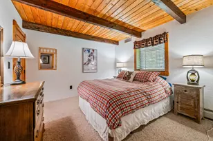 128 Mittenwald Strasse, Bartlett, NH 03838 - Photo 25