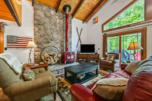 128 Mittenwald Strasse, Bartlett, NH 03838 - Photo 13