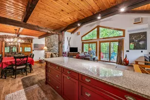 128 Mittenwald Strasse, Bartlett, NH 03838 - Photo 11