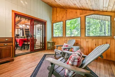128 Mittenwald Strasse, Bartlett, NH 03838 - Photo 29