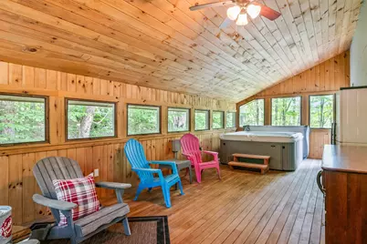 128 Mittenwald Strasse, Bartlett, NH 03838 - Photo 31