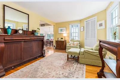203 Melbourne Street, Portsmouth, NH 03801 - Photo 9