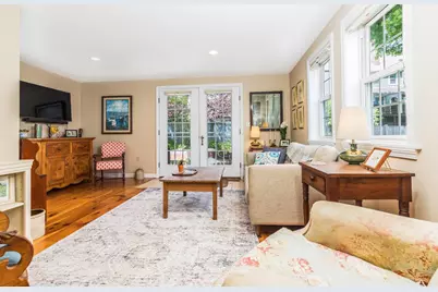 203 Melbourne Street, Portsmouth, NH 03801 - Photo 11