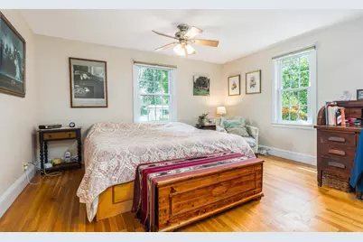 203 Melbourne Street, Portsmouth, NH 03801 - Photo 17