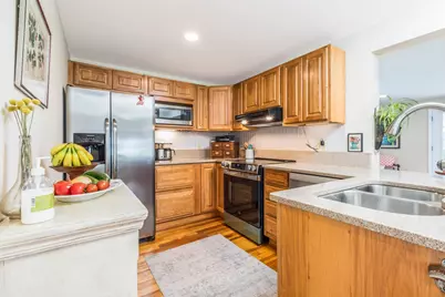 203 Melbourne Street, Portsmouth, NH 03801 - Photo 15