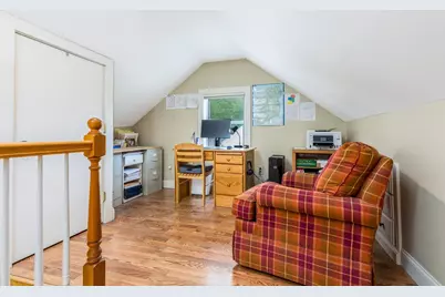 203 Melbourne Street, Portsmouth, NH 03801 - Photo 21