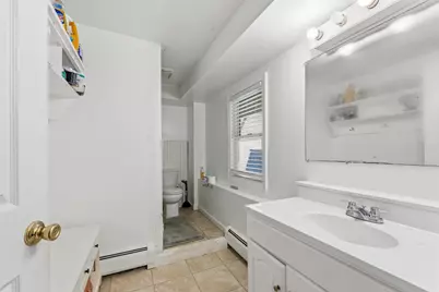 7 Berry Road, Nottingham, NH 03290 - Photo 37