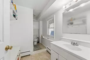 7 Berry Rd, Nottingham, NH 03290 - Photo 37