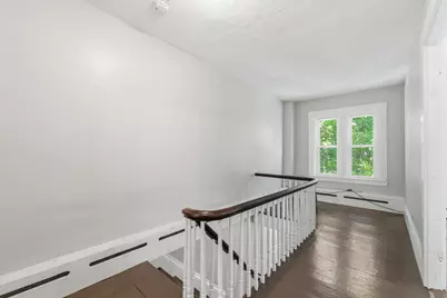 7 Berry Road, Nottingham, NH 03290 - Photo 15